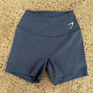 Gym Shark Training Short